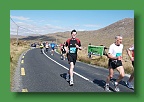 Connemara (87)
